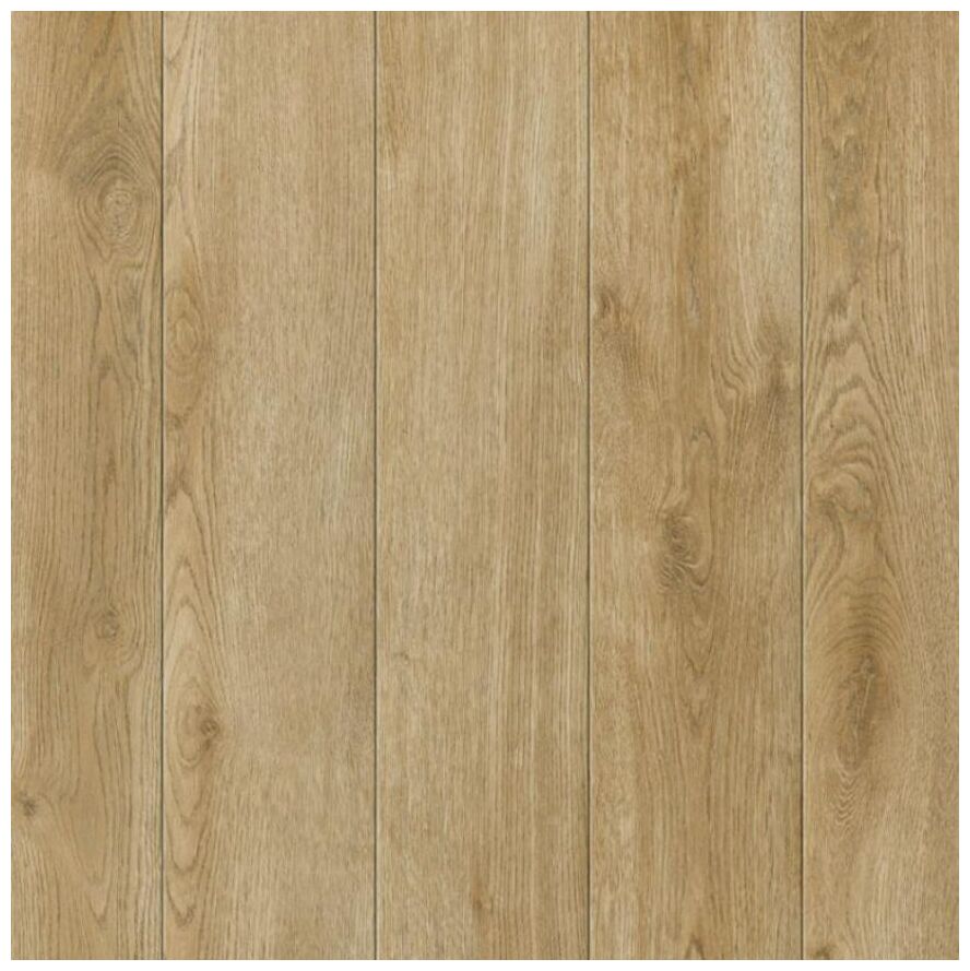 weninger dąb grenada 2.0 podłoga laminowana 128.6x17.2x1 - zdjęcie główne