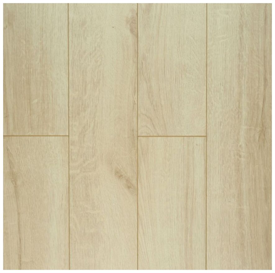 weninger dąb laverno podłoga laminowana 128.6x17.2x1 - zdjęcie główne