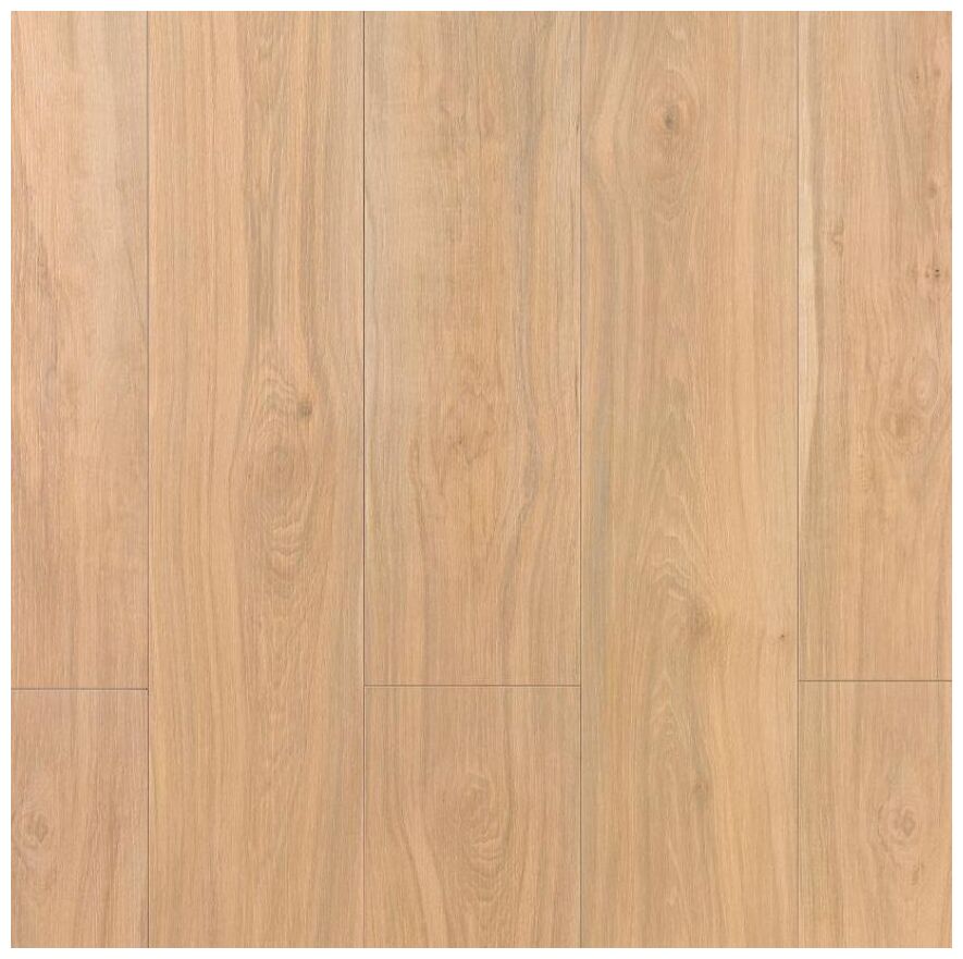 weninger dąb libera podłoga laminowana 128.6x21.4x1 - zdjęcie główne