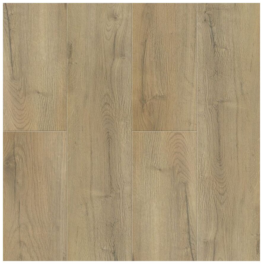 weninger dąb mildura podłoga laminowana wodoodporna 129.2x19.3x0.8 - zdjęcie główne