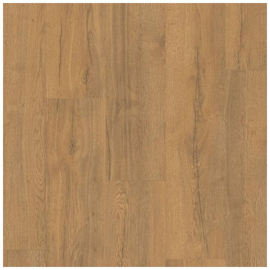 weninger dąb navarro podłoga laminowana 129.2x24.6x0.8 - zdjęcie główne