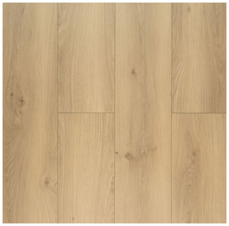 weninger dąb neapol podłoga laminowana 128.6x21.4x1.2 - zdjęcie główne