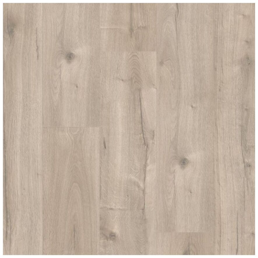 weninger dąb pressio podłoga laminowana 129.2x24.6x0.8 - zdjęcie główne