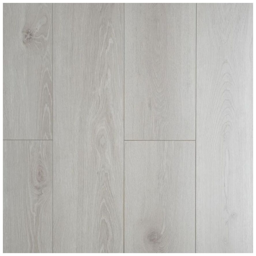 weninger dąb tasmania podłoga laminowana 128.6x21.4x1.2 - zdjęcie główne