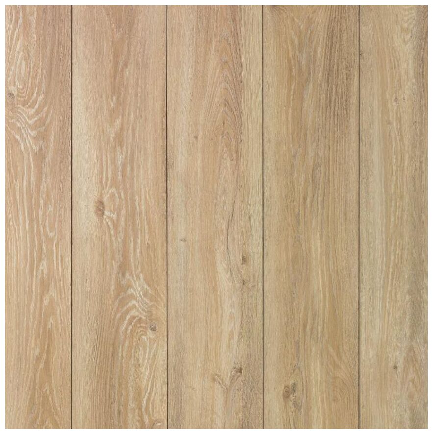 weninger dąb valmont podłoga laminowana 128.6x17.2x1 - zdjęcie główne