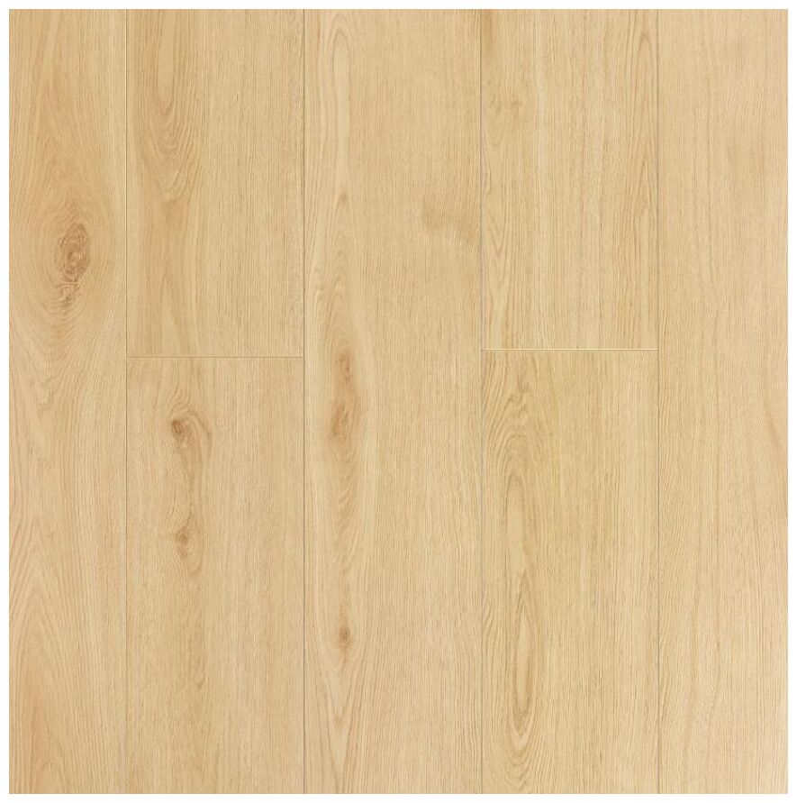 weninger dąb zerano podłoga laminowana 128.6x19.2x0.8 - zdjęcie główne
