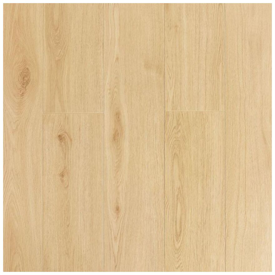 weninger dąb zuna podłoga laminowana 128.6x21.4x1 - zdjęcie główne