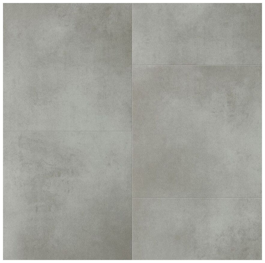 weninger moon stone podłoga winylowa 61x61x0.5 