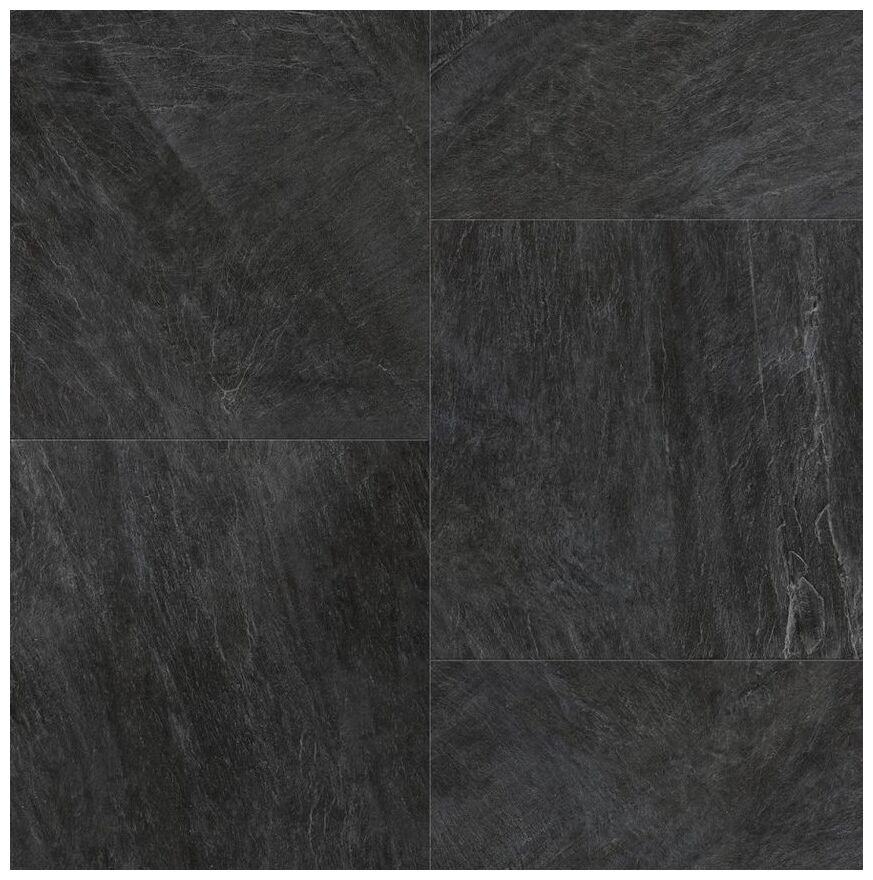 weninger onyx stone podłoga winylowa 61x61x0.5 