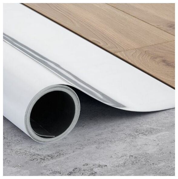 Weninger podkład Aqua Strong GR 0.7 MM. Rolka 10 M2