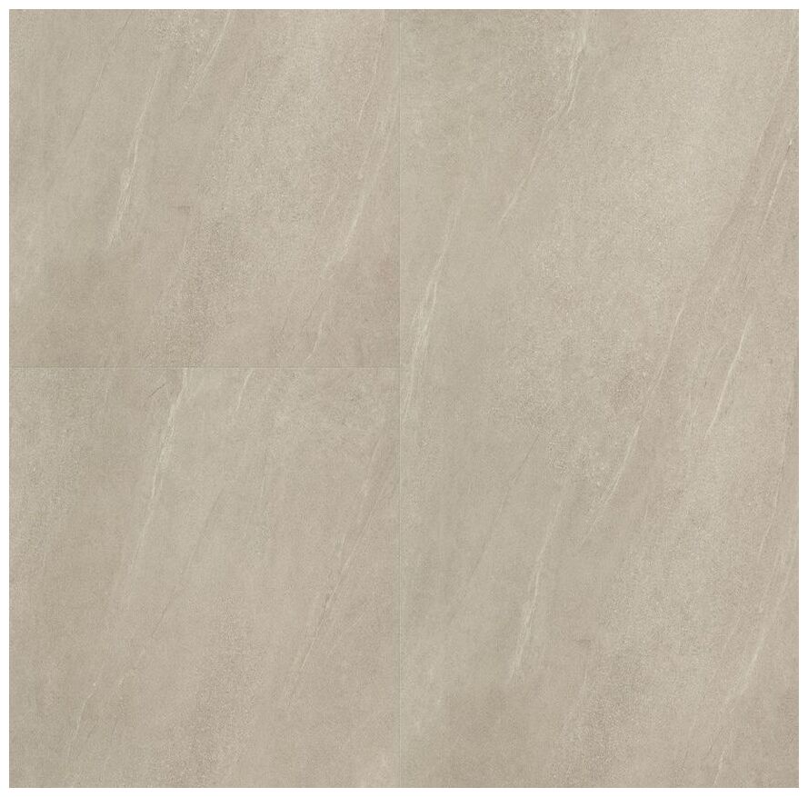 weninger sanremo stone - płytka xxl podłoga winylowa 120x60x0.7 - zdjęcie główne