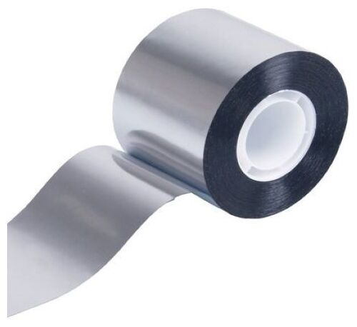 weninger taśma izolująca ideal profi aluminiowa. rolka 50 mb 
