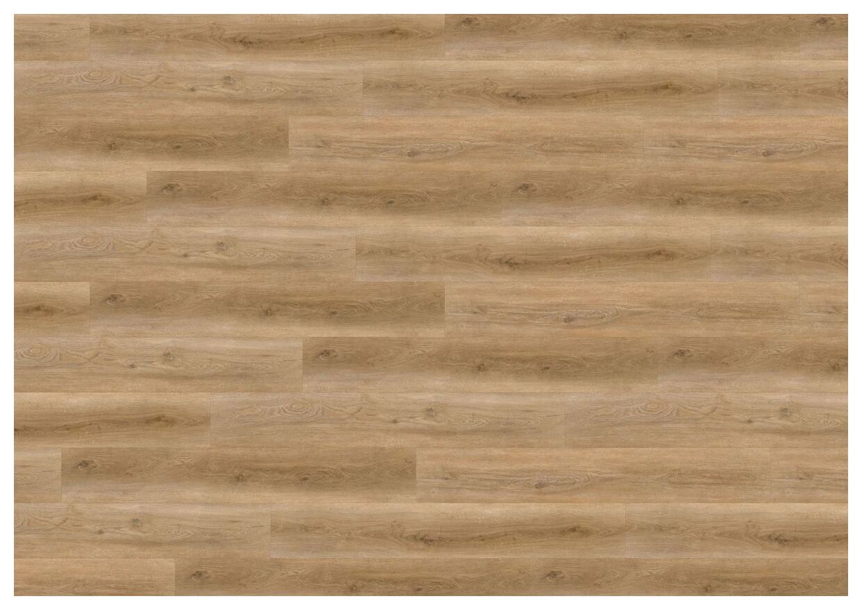 Wineo Amsterdam  Loft Podłoga Winylowa 150.5x23.5 (DB195W6)