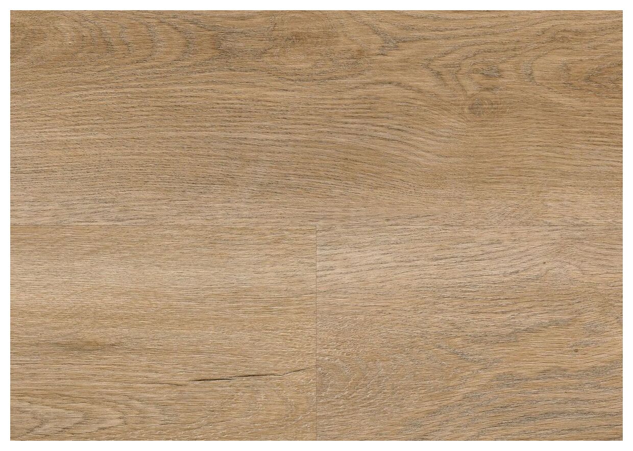 Wineo Amsterdam  Loft Podłoga Winylowa 150.5x23.5 (DB195W6) - zdjęcie nr: 2