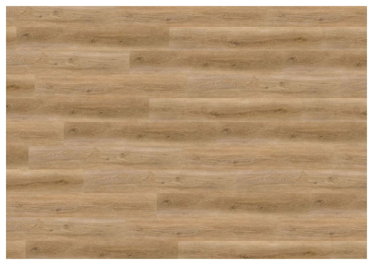 Wineo Amsterdam Loft Podłoga Winylowa 150.7x23.4 (RLC195W6)