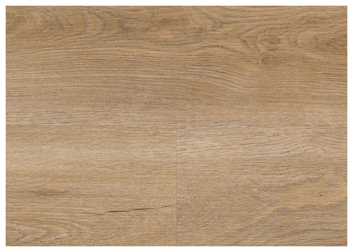 Wineo Amsterdam Loft Podłoga Winylowa 150.7x23.4 (RLC195W6) - zdjęcie nr: 2