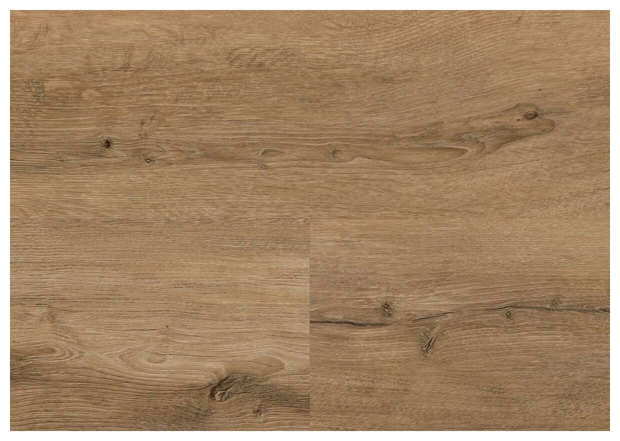 Wineo Authentic Oak Brown Podłoga Winylowa 152.2x22.5 (RLC296WXL) - zdjęcie nr: 2