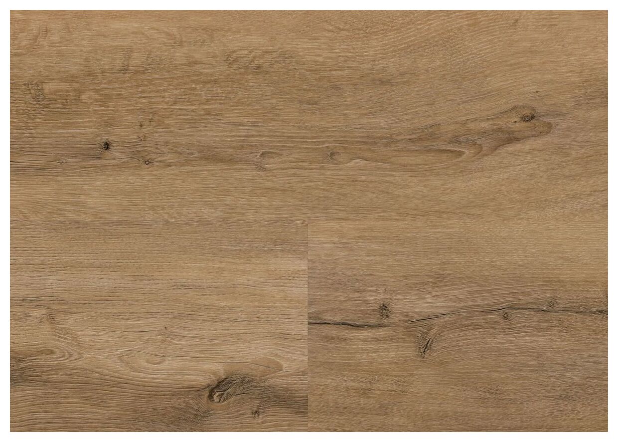 Wineo Authentic Oak Brown Podłoga Winylowa 152x23 (MLD296WXL) - zdjęcie nr: 2