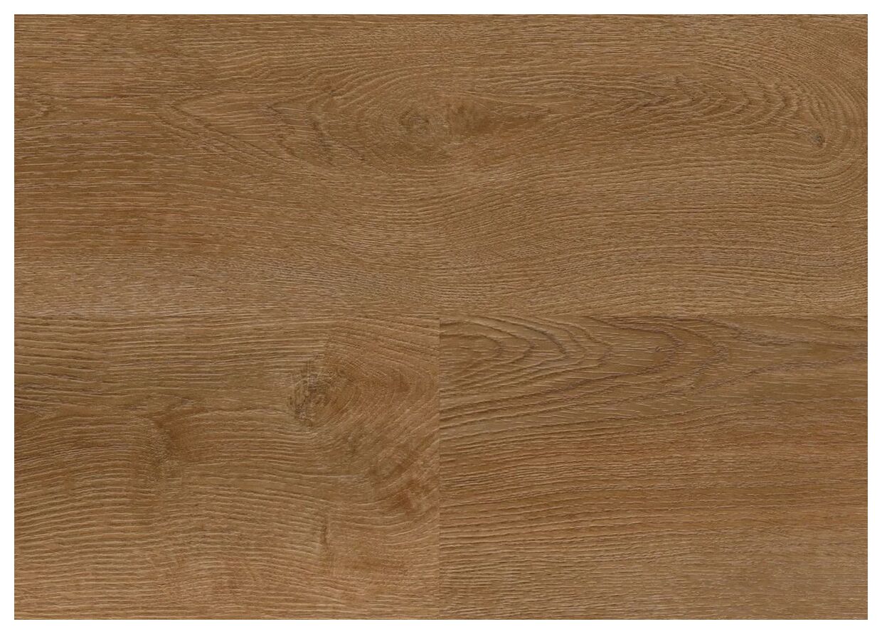 Wineo Balanced Oak Brown Podłoga Winylowa 120x18 (DB285WL) - zdjęcie nr: 2