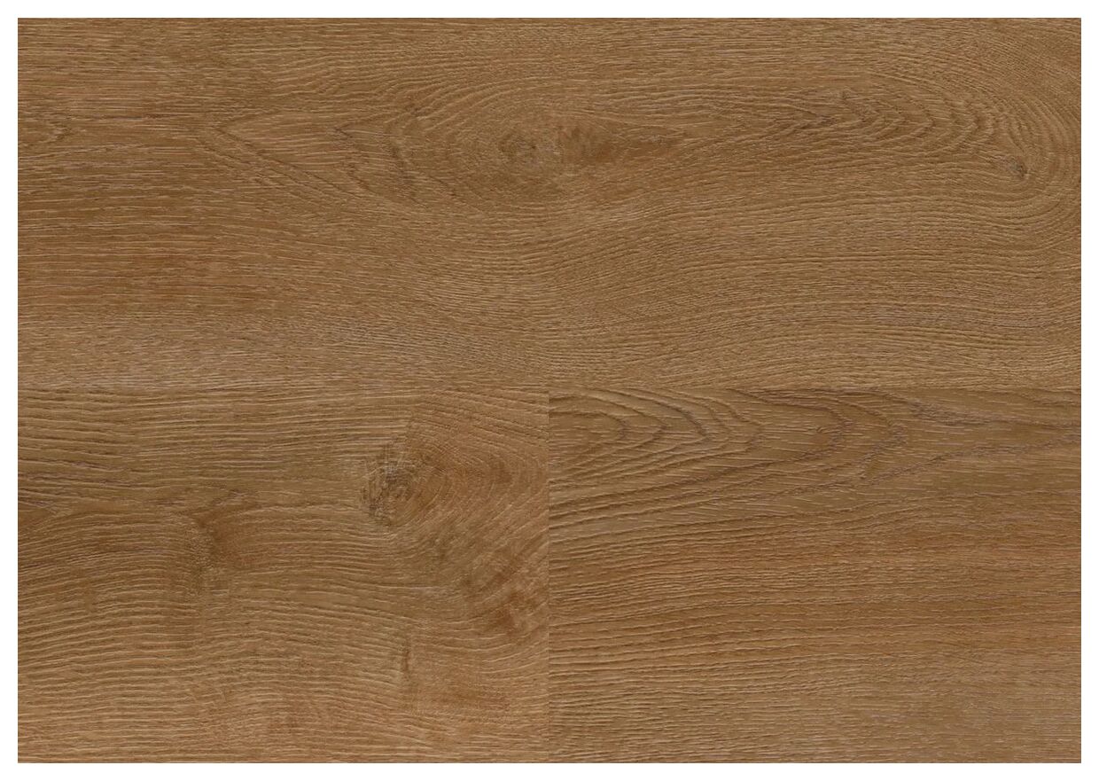 Wineo Balanced Oak Brown Podłoga Winylowa 122x18 (RLC285WL) - zdjęcie nr: 2