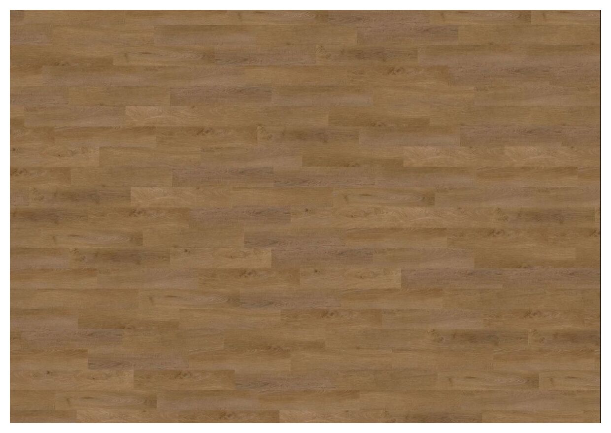 Wineo Balanced Oak Brown Podłoga Winylowa 61x12.2 (DB285WXS)