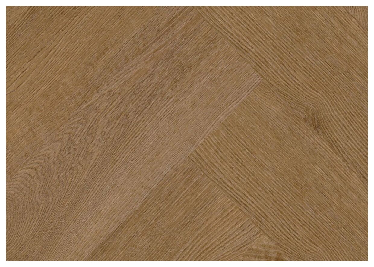 Wineo Balanced Oak Brown Podłoga Winylowa 61x12.2 (DB285WXS) - zdjęcie nr: 2