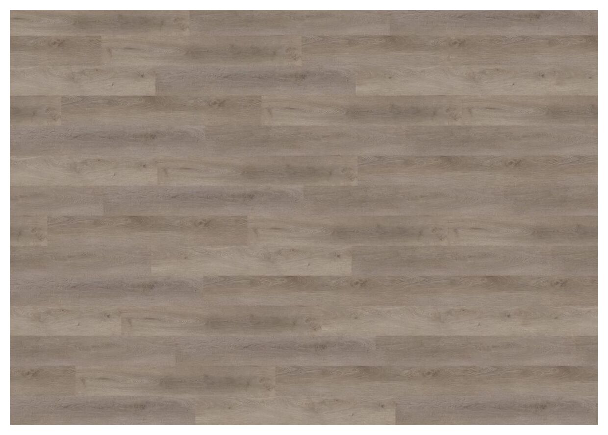 Wineo Balanced Oak Grey Podłoga Winylowa 120x18 (DB287WL)