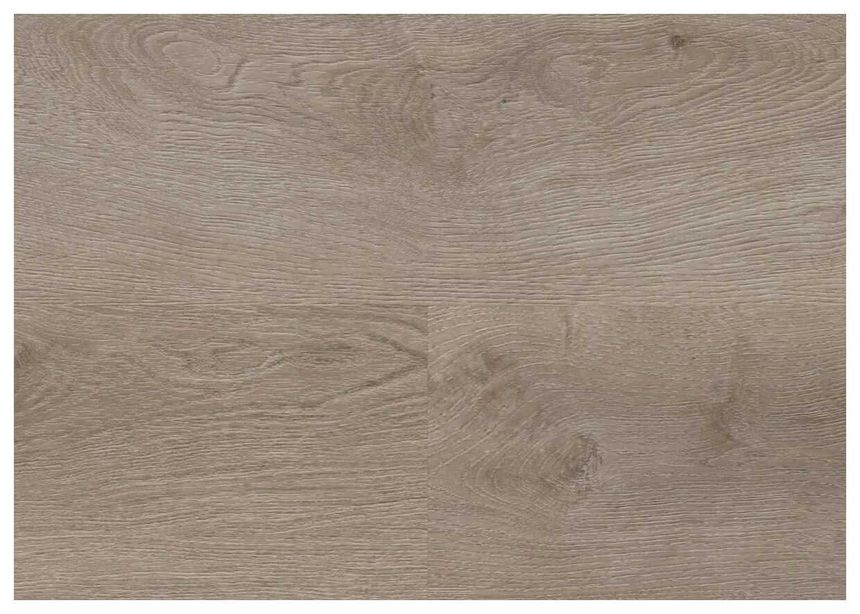 Wineo Balanced Oak Grey Podłoga Winylowa 120x18 (DB287WL) - zdjęcie nr: 2