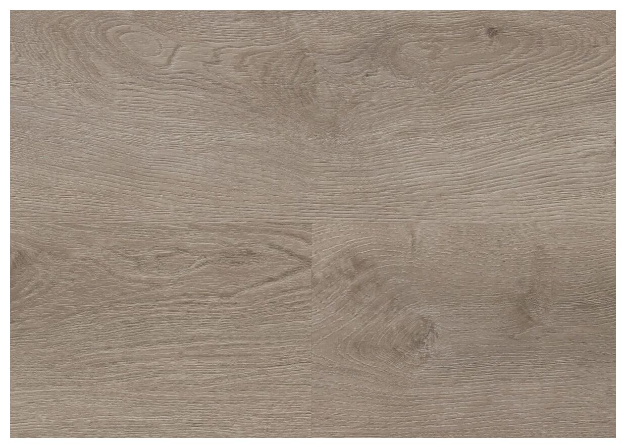 Wineo Balanced Oak Grey Podłoga Winylowa 122.2x18.2 (MLD287WL) - zdjęcie nr: 2