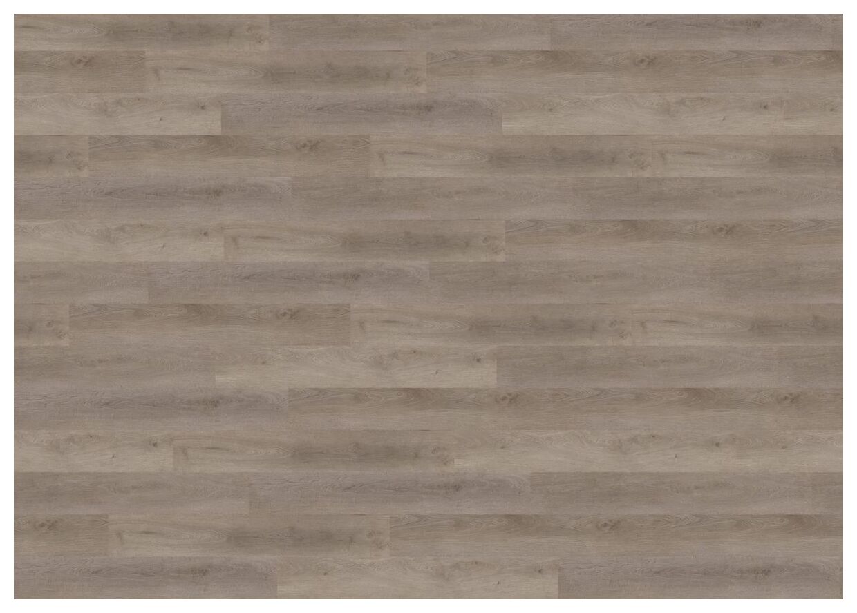 Wineo Balanced Oak Grey Podłoga Winylowa 122x18 (RLC287WL)