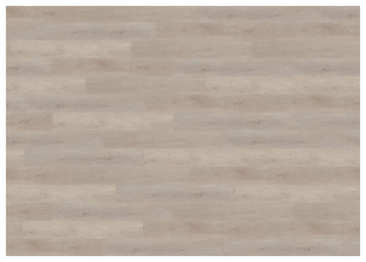 Wineo Balanced Oak Lightgrey Podłoga Winylowa 120x18 (DB286WL)