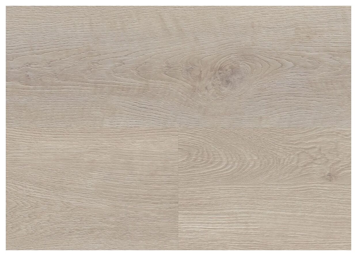 Wineo Balanced Oak Lightgrey Podłoga Winylowa 120x18 (DB286WL) - zdjęcie nr: 2
