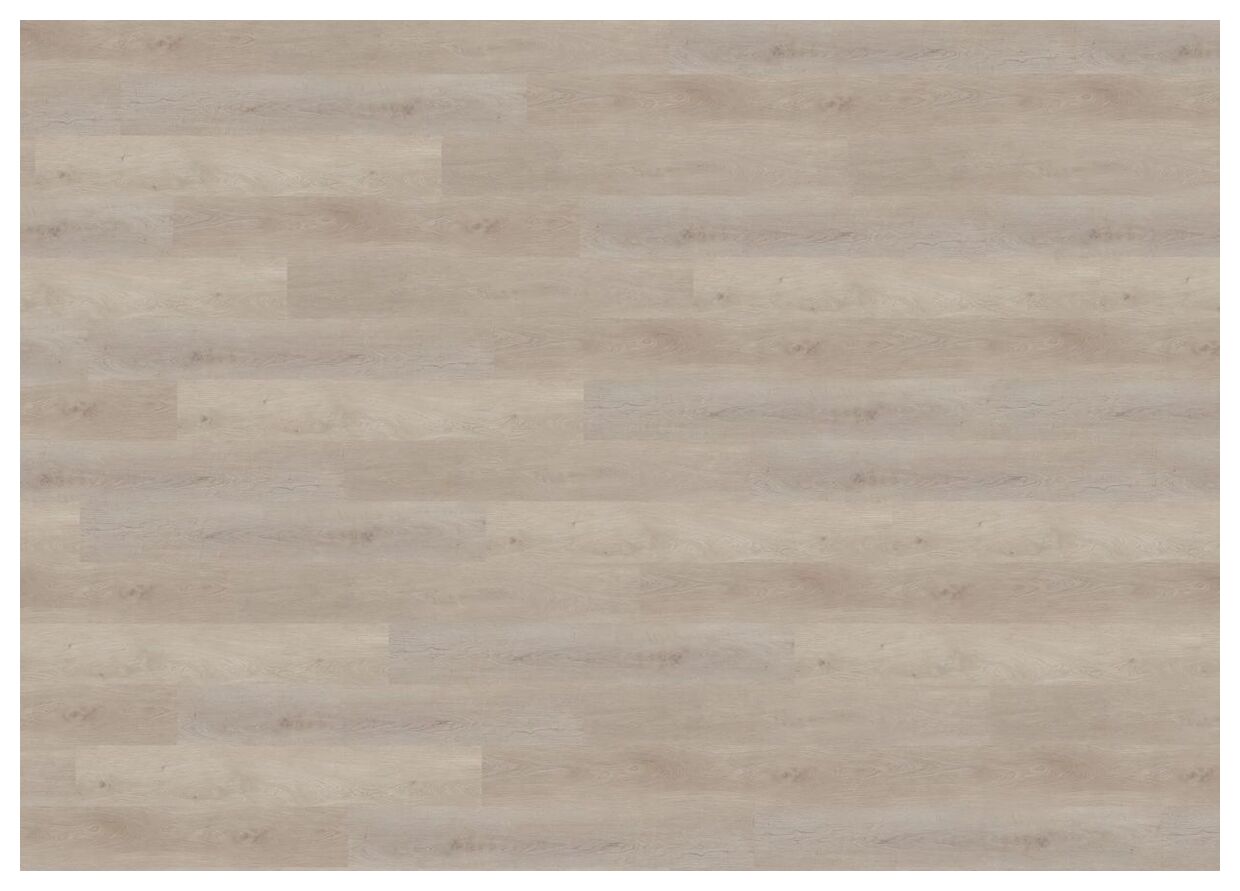 Wineo Balanced Oak Lightgrey Podłoga Winylowa 122.2x18.2 (MLD286WL)