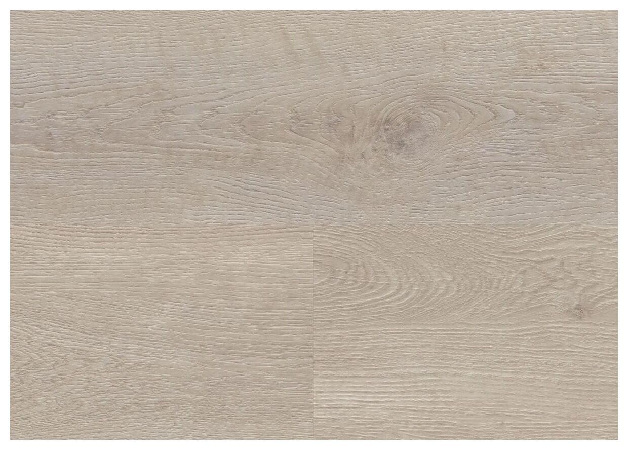 Wineo Balanced Oak Lightgrey Podłoga Winylowa 122.2x18.2 (MLD286WL) - zdjęcie nr: 2