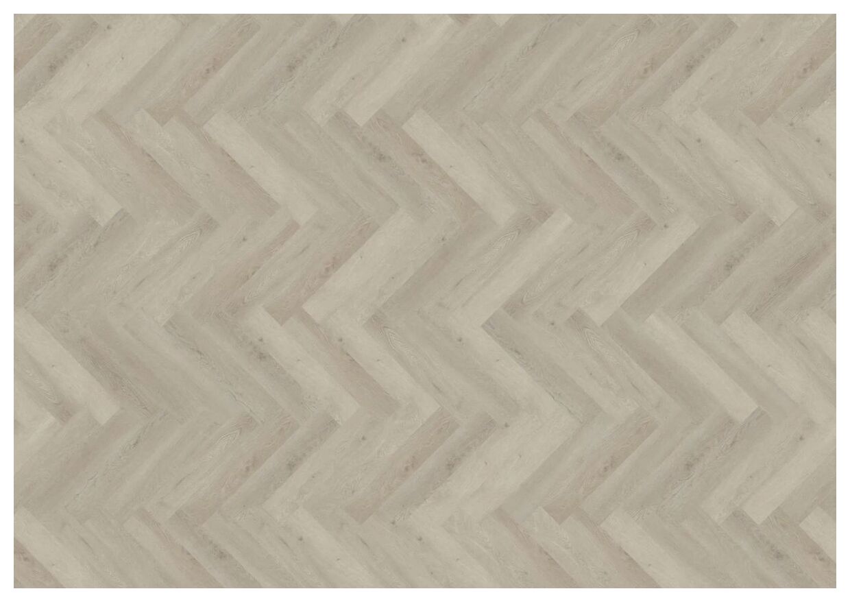 Wineo Balanced Oak Lightgrey Podłoga Winylowa 61x12.2 (DB285WXS)