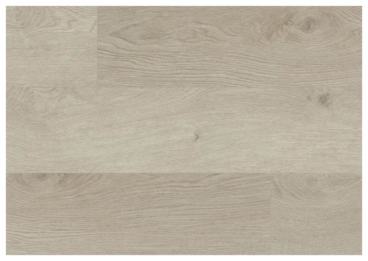 Wineo Balanced Oak Lightgrey Podłoga Winylowa 61x12.2 (DB285WXS) - zdjęcie nr: 2
