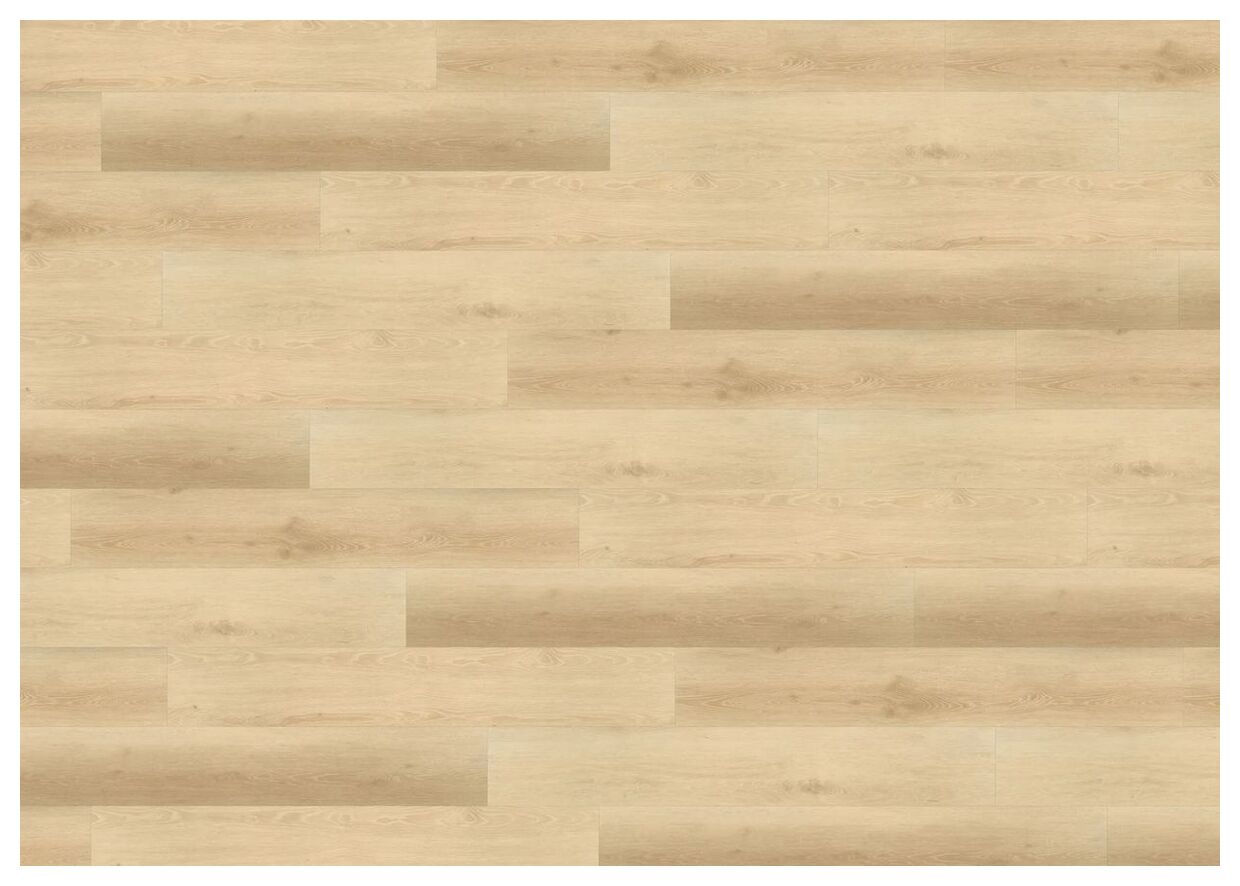 Wineo Barcelona Loft Podłoga Winylowa 150.5x23.5 (DB191W6)