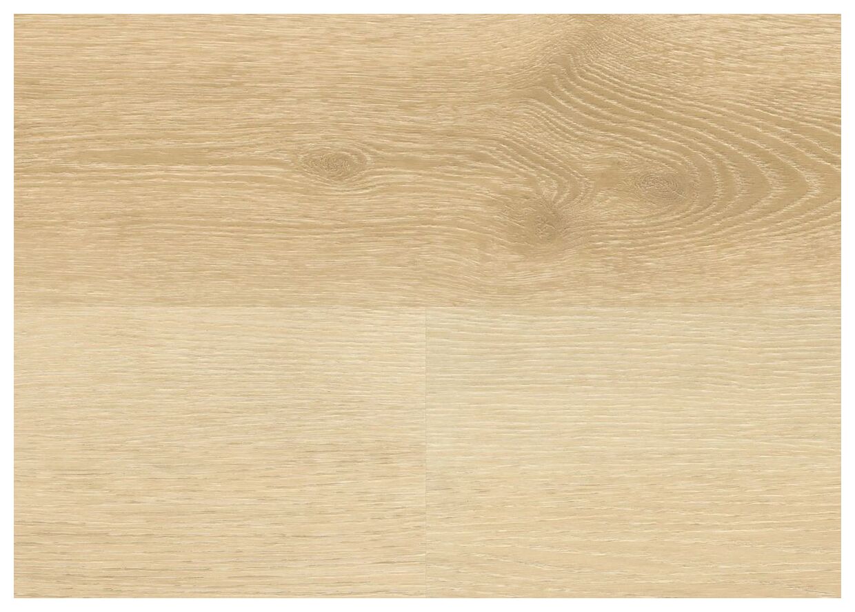 Wineo Barcelona Loft Podłoga Winylowa 150.5x23.5 (DB191W6) - zdjęcie nr: 2