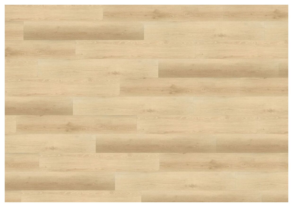 Wineo Barcelona Loft Podłoga Winylowa 150.7x23.4 (RLC191W6)