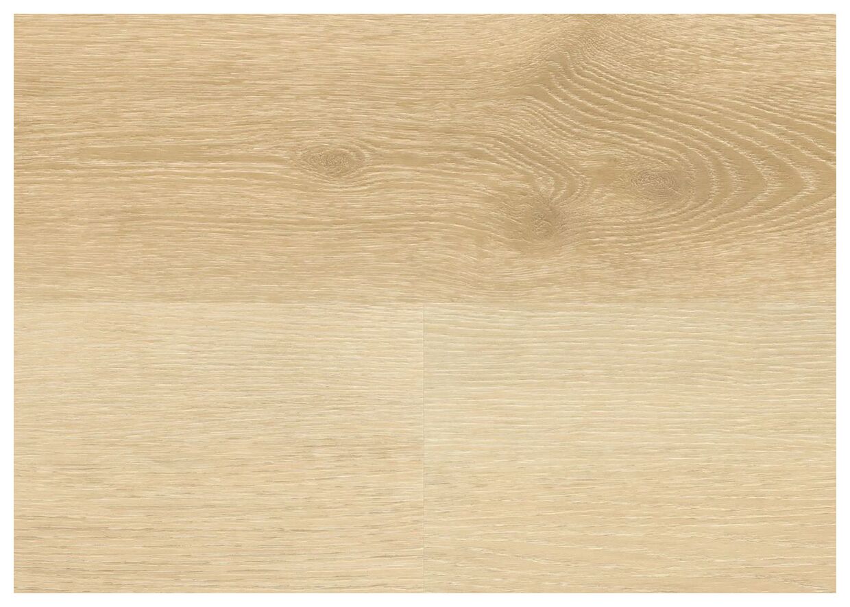 Wineo Barcelona Loft Podłoga Winylowa 150.7x23.4 (RLC191W6) - zdjęcie nr: 2