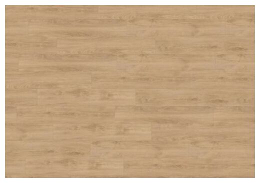 wineo barcelona oak sand podłoga laminowana 138x24.4x0.8 (la214lv4) - zdjęcie główne