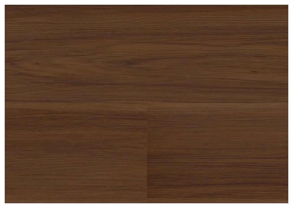 Wineo Bergamo Walnut Dark Podłoga Winylowa 150.5x23.5 (DB840WXL) - zdjęcie nr: 2