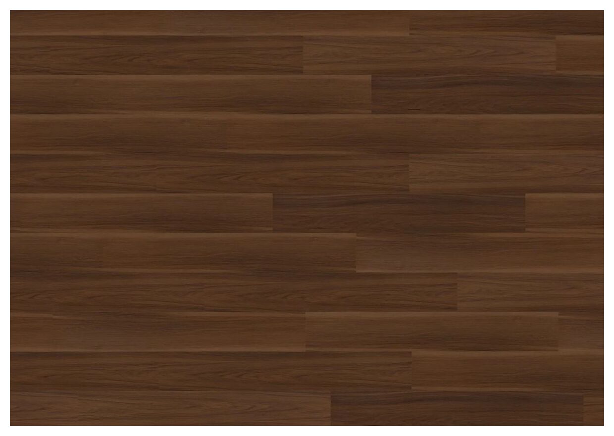 Wineo Bergamo Walnut Dark Podłoga Winylowa 152x23 (MLD840WXL)
