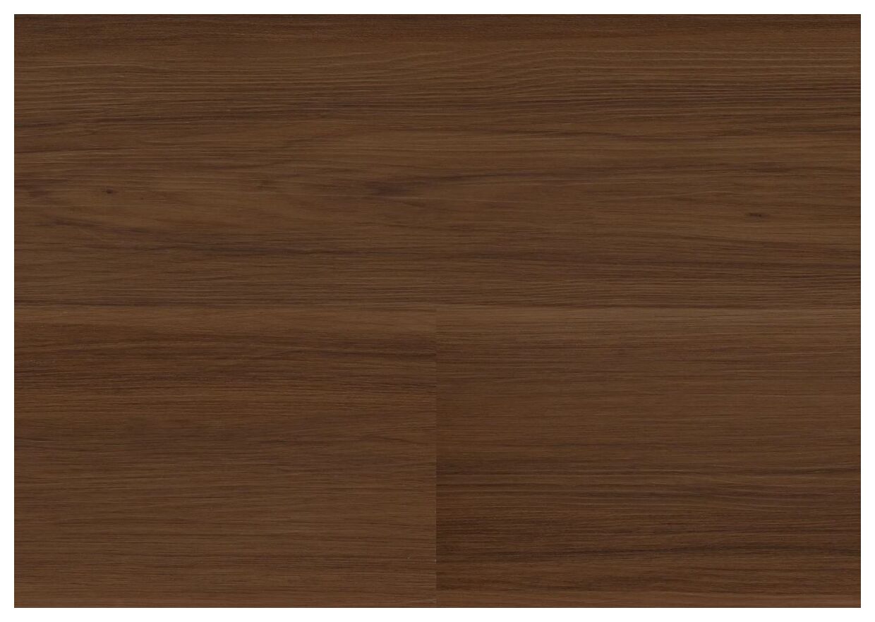 Wineo Bergamo Walnut Dark Podłoga Winylowa 152x23 (MLD840WXL) - zdjęcie nr: 2