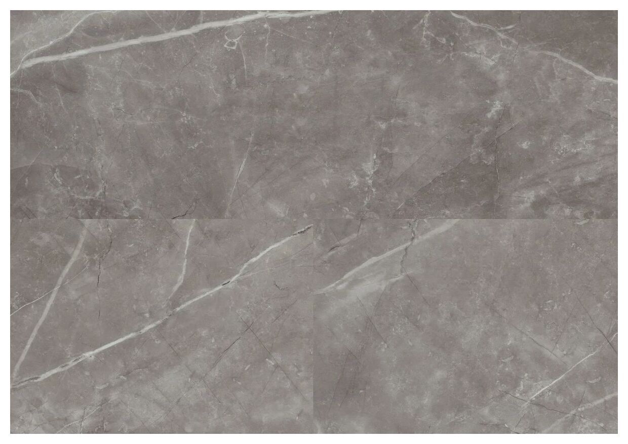 Wineo Bergen Marble Grey Podłoga Winylowa 91.4x45.7 (DB853SXL) - zdjęcie nr: 2