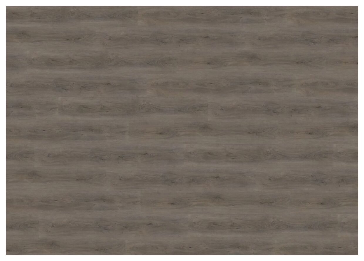 Wineo Berlin Loft Podłoga Winylowa 150.7x23.4 (RLC200W6)