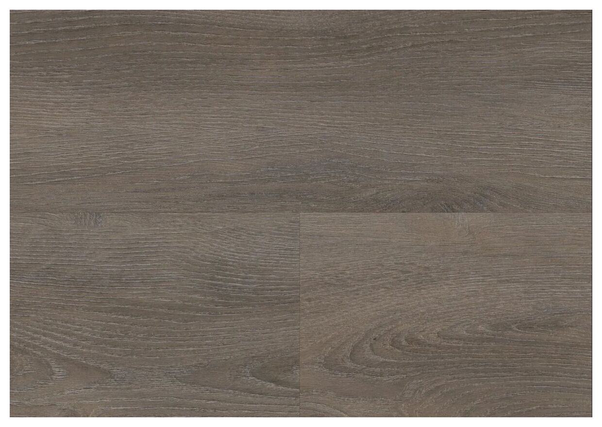 Wineo Berlin Loft Podłoga Winylowa 150.7x23.4 (RLC200W6) - zdjęcie nr: 2