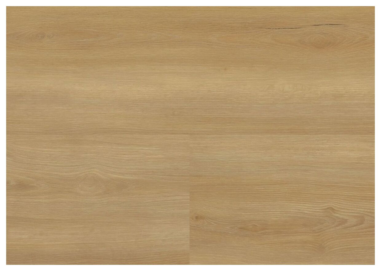 Wineo Bradford Oak Honey Podłoga Winylowa 150.5x23.5 (DB835WXL) - zdjęcie nr: 2