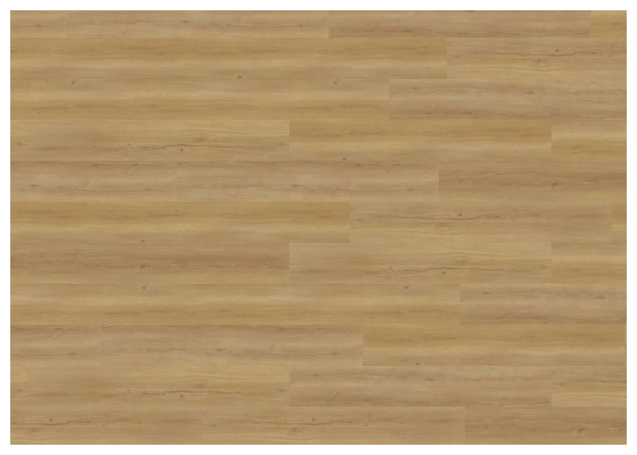 Wineo Bradford Oak Honey Podłoga Winylowa 152x23 (MLD835WXL)