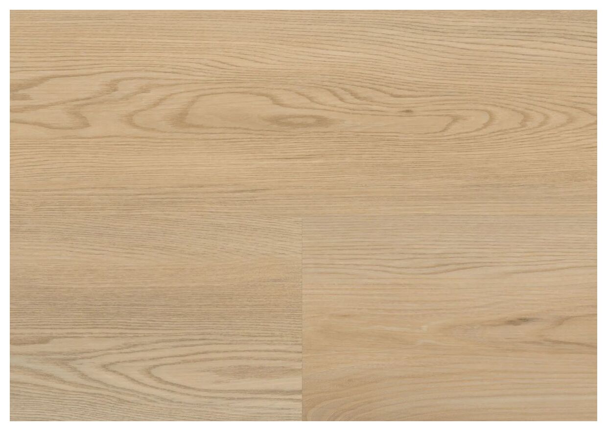Wineo Calm ASH Beige Podłoga Winylowa 150.5x23.5 (DB290WXL) - zdjęcie nr: 2